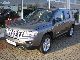 Jeep  Compass 2.2 CRD Sport 4x2 2012 Used vehicle photo