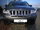 2012 Jeep  Compass 2.2 CRD Sport 4x2 Off-road Vehicle/Pickup Truck Used vehicle photo 1
