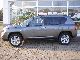 2012 Jeep  Compass 2.2 CRD Sport 4x2 Off-road Vehicle/Pickup Truck Used vehicle photo 3