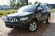 2011 Jeep  Compass Sport 2.0L NOWY MODEL Off-road Vehicle/Pickup Truck Used vehicle photo 1