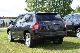 2011 Jeep  Compass Sport 2.0L NOWY MODEL Off-road Vehicle/Pickup Truck Used vehicle photo 2