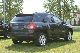 2011 Jeep  Compass Sport 2.0L NOWY MODEL Off-road Vehicle/Pickup Truck Used vehicle photo 3