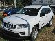 2011 Jeep  Compass 2.2 CRD Sport Km.0 Off-road Vehicle/Pickup Truck Used vehicle photo 1