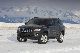 2011 Jeep  Compass Sport 2.0 TD 5pt Aziendale Off-road Vehicle/Pickup Truck New vehicle photo 1