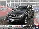 Jeep  Compass Sport CRD 2.2l Air Adventure Package CD 2011 Demonstration Vehicle photo