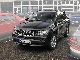 2011 Jeep  Compass Sport CRD 2.2l Air Adventure Package CD Off-road Vehicle/Pickup Truck Demonstration Vehicle photo 5