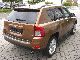 2011 Jeep  Compass 2.2CRD Anniv. (Leather, Nav) Off-road Vehicle/Pickup Truck Pre-Registration photo 3