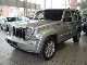 2010 Jeep  Cherokee LTD Off-road Vehicle/Pickup Truck Used vehicle photo 2