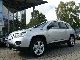 2011 Jeep  Compass 2.2 CRD Limited 4x2 DPF Off-road Vehicle/Pickup Truck Demonstration Vehicle photo 2