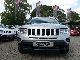 2011 Jeep  Compass 2.2 CRD Limited 4x2 DPF Off-road Vehicle/Pickup Truck Demonstration Vehicle photo 3