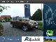Jeep  Compass 2.2 CRD / Leather Anniversary 2011 Demonstration Vehicle photo