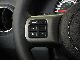 2012 Jeep  Compass 2.1 CRD Sport 16V Off-road Vehicle/Pickup Truck Used vehicle photo 10