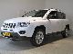 2012 Jeep  Compass 2.1 CRD Sport 16V Off-road Vehicle/Pickup Truck Used vehicle photo 13