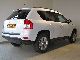 2012 Jeep  Compass 2.1 CRD Sport 16V Off-road Vehicle/Pickup Truck Used vehicle photo 14