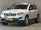 Jeep  Compass 2.1 CRD Sport 16V 2012 Used vehicle photo