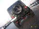 2004 Jeep  Monster-Wide Wrangler 4.0 Higher LPG Off-road Vehicle/Pickup Truck Used vehicle photo 3