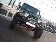 2004 Jeep  Monster-Wide Wrangler 4.0 Higher LPG Off-road Vehicle/Pickup Truck Used vehicle photo 4