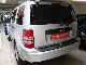 2010 Jeep  Liberty 7.3 24V 215km Other Used vehicle photo 2