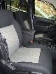 2010 Jeep  Liberty 7.3 24V 215km Other Used vehicle photo 3