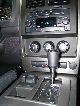 2010 Jeep  Liberty 7.3 24V 215km Other Used vehicle photo 4
