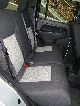 2010 Jeep  Liberty 7.3 24V 215km Other Used vehicle photo 5