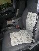 2010 Jeep  Liberty 7.3 24V 215km Other Used vehicle photo 6