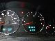 2010 Jeep  Liberty 7.3 24V 215km Other Used vehicle photo 7