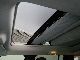 2010 Jeep  Liberty 7.3 24V 215km Other Used vehicle photo 8