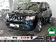 Jeep  Compass 2.2 CRD Limited 2011 Demonstration Vehicle photo