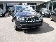 Jeep  Compass Sport 2.2 CRD 4x4 m. Sun & Connect Package 2011 Used vehicle photo