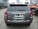 2011 Jeep  Compass Limited 2.2 CRD 4x2, NAVI, SHD Off-road Vehicle/Pickup Truck Demonstration Vehicle photo 9