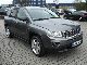 2011 Jeep  Compass Limited 2.2 CRD 4x2, NAVI, SHD Off-road Vehicle/Pickup Truck Demonstration Vehicle photo 2
