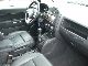 2011 Jeep  Compass Limited 2.2 CRD 4x2, NAVI, SHD Off-road Vehicle/Pickup Truck Demonstration Vehicle photo 6