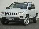 2011 Jeep  Compass Limited 4x2 2.0I Off-road Vehicle/Pickup Truck New vehicle photo 10