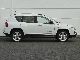 2011 Jeep  Compass Limited 4x2 2.0I Off-road Vehicle/Pickup Truck New vehicle photo 6