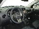 2011 Jeep  Compass Limited 4x2 2.0I Off-road Vehicle/Pickup Truck New vehicle photo 7
