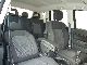 2011 Jeep  Compass Sport 4x4 CRD 2.2I Off-road Vehicle/Pickup Truck New vehicle photo 3