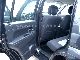 2010 Jeep  Liberty Sport 3.7 i Off-road Vehicle/Pickup Truck Used vehicle photo 4