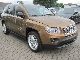 2011 Jeep  Compass 2.2 CRD 4x2 \ Off-road Vehicle/Pickup Truck New vehicle photo 2
