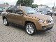 2011 Jeep  Compass 2.2 CRD 4x2 \ Off-road Vehicle/Pickup Truck New vehicle photo 3