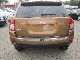 2011 Jeep  Compass 2.2 CRD 4x2 \ Off-road Vehicle/Pickup Truck New vehicle photo 6