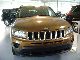 Jeep  Compass 2.2 CRD 70th Anniversary-4 x 2 2011 Demonstration Vehicle photo