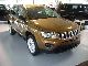 2011 Jeep  Compass 2.2 CRD 70th Anniversary-4 x 2 Off-road Vehicle/Pickup Truck Demonstration Vehicle photo 1