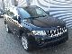 Jeep  Compass Limited 4x4 CRD 2.2I 2011 Used vehicle photo