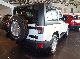 2011 Jeep  Wrangler 3.8 Sahara Auto EU vehicle Off-road Vehicle/Pickup Truck New vehicle photo 1