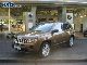 2011 Jeep  Compas 4x2 Anniversary Edition (Navi Leather) Off-road Vehicle/Pickup Truck Used vehicle photo 1