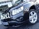 2011 Jeep  Compass CRD 4x2 2.2I LIMITED / FREEDOM-PKT. DPF Off-road Vehicle/Pickup Truck Pre-Registration photo 2