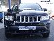2011 Jeep  Compass CRD 4x2 2.2I LIMITED / FREEDOM-PKT. DPF Off-road Vehicle/Pickup Truck Pre-Registration photo 3
