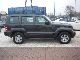 2010 Jeep  Liberty 4X4 Off-road Vehicle/Pickup Truck Used vehicle photo 3