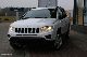 Jeep  Compass LIMITED 2.0L NOWY 2011 Used vehicle photo